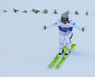 Jarl Magnus Riiber (NOR)