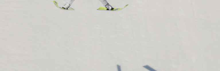 Jarl Magnus Riiber (NOR)