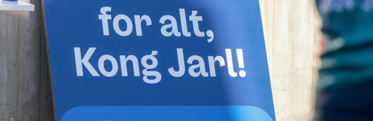 Jarl Magnus Riiber (NOR)