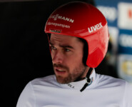 Johannes Rydzek (GER)