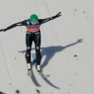 Wendelin Thannheimer (GER)
