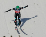 Wendelin Thannheimer (GER)