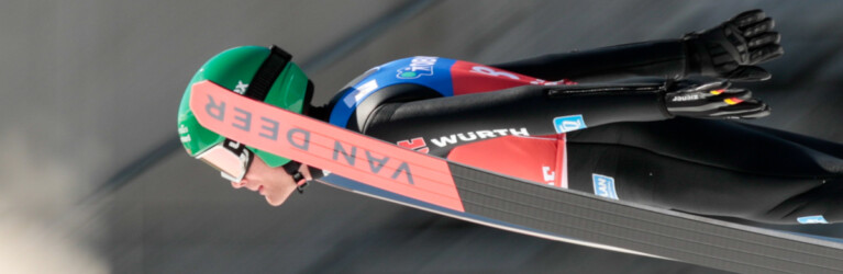 Wendelin Thannheimer (GER)