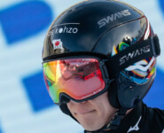 Ryota Yamamoto (JPN)