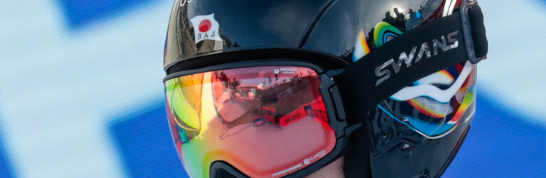 Ryota Yamamoto (JPN)