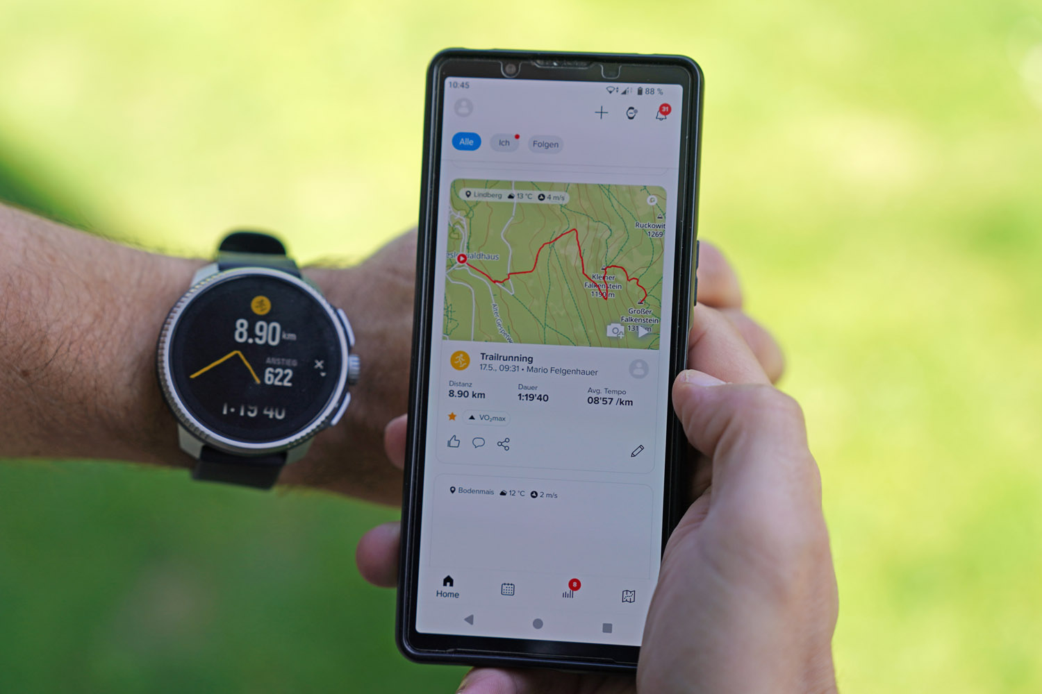 Kleine-Helferlein-Sieben-Smartphone-Apps-f-r-Skilangl-ufer