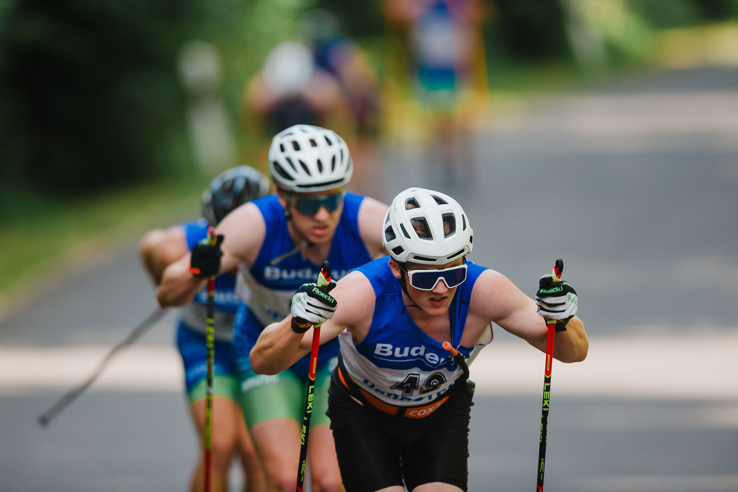 Auftakt-zur-DSV-Marathonserie-Zimare-und-G-ppert-gewinnen-Vogelsberger-Rollskimarathon