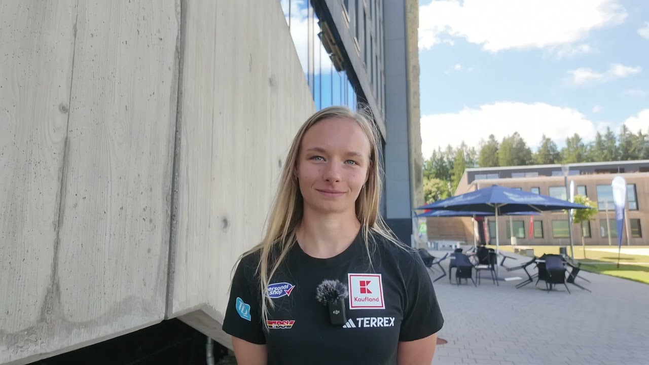 Interview-mit-U23-Weltmeisterin-und-Weltcup-Gesamtsiegerin-Helen-Hoffmann