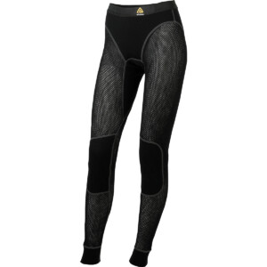 Aclima Damen Woolnet Longs Hose