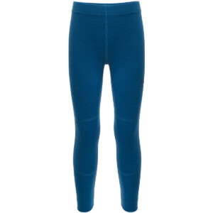 Aclima Kinder WarmWool Hose