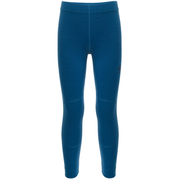 Aclima Kinder WarmWool Hose