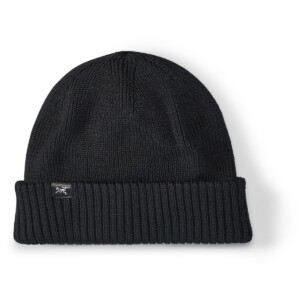 Arcteryx Mallow Mütze