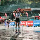 Nathalie Armbruster (GER)