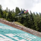 Nathalie Armbruster (GER)
