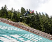 Nathalie Armbruster (GER)