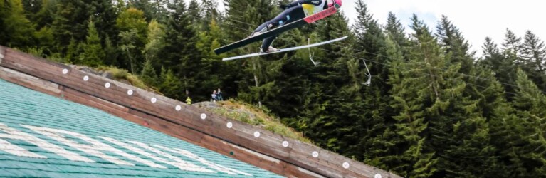 Nathalie Armbruster (GER)