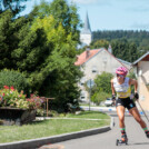 Nathalie Armbruster (GER)