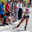 Nathalie Armbruster (GER)