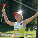 Nathalie Armbruster (GER)