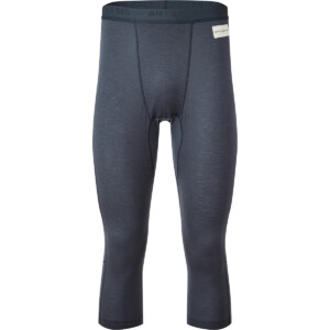 Artilect Herren Boulder 125 3/4 Hose