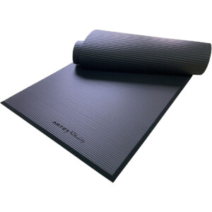 Artzt vitality Gymnastikmatte