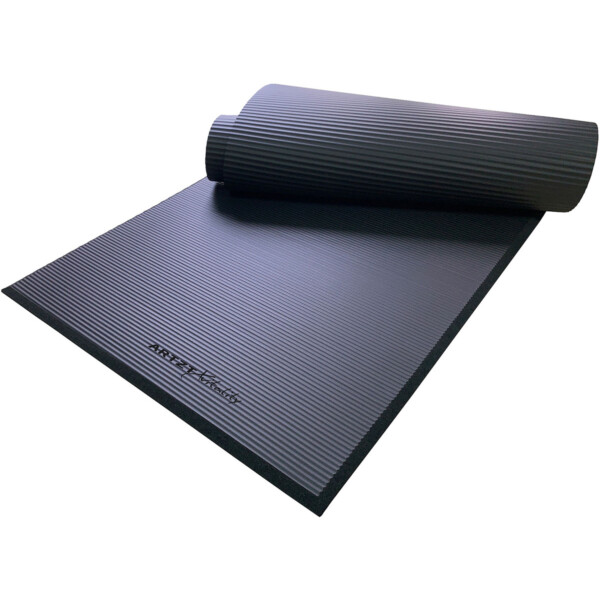 Artzt vitality Gymnastikmatte