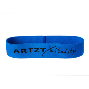 Artzt vitality Loop Band Textil