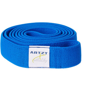 Artzt vitality Super Band Textil