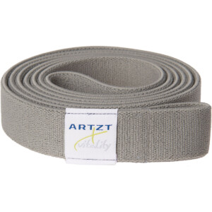 Artzt vitality Super Band Textil
