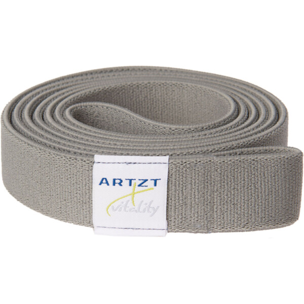 Artzt vitality Super Band Textil