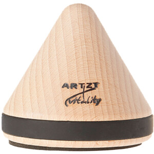 Artzt vitality Triggerholz Plus