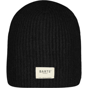 Barts Damen Darty Mütze