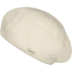 Barts Damen Inaru Beret