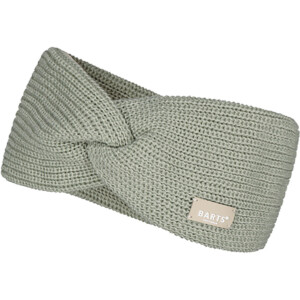 Barts Damen Tasitas Stirnband