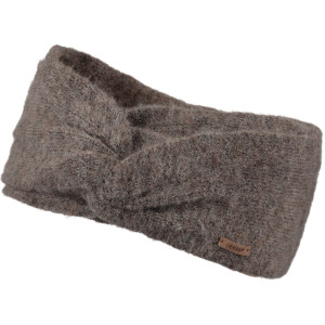 Barts Damen Witzia Stirnband