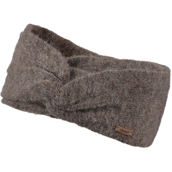 Barts Damen Witzia Stirnband