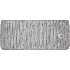 Barts Damen Zias Stirnband