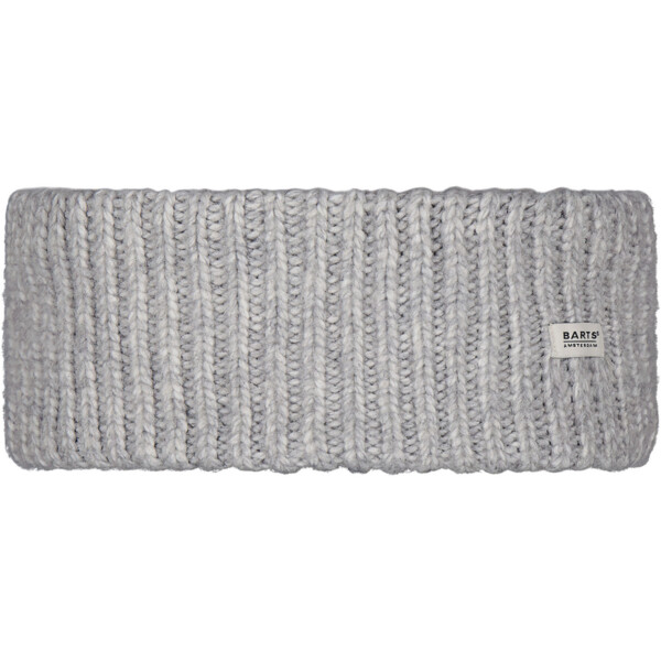 Barts Damen Zias Stirnband