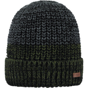 Barts Herren Arctic Mütze