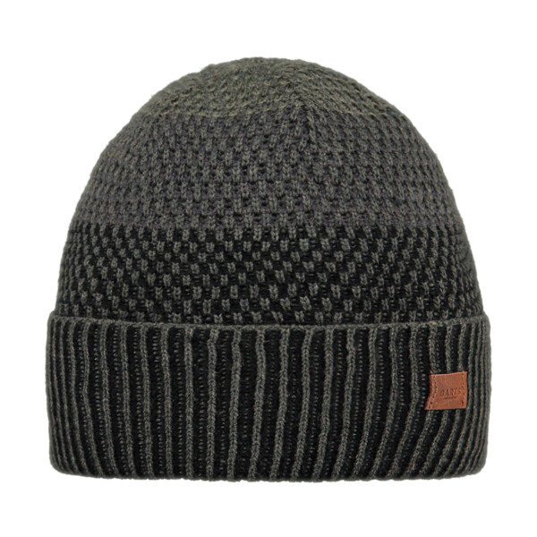 Barts Herren Miguen Mütze