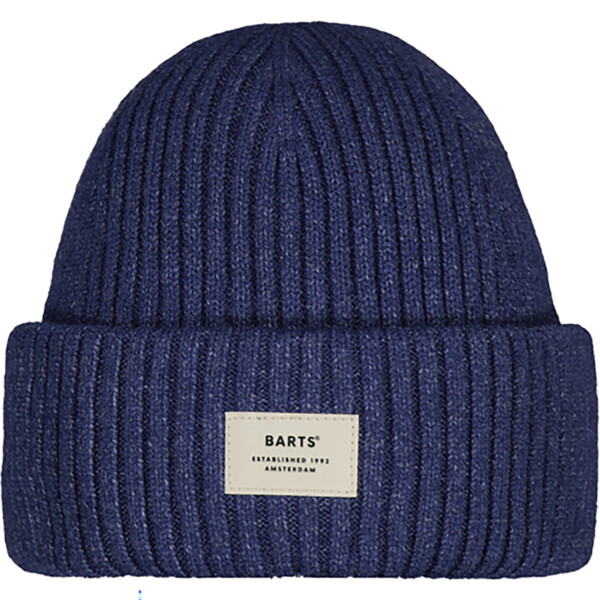 Barts Kinder Basalth Mütze
