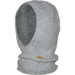 Barts Kinder Fossetta Hood Mütze