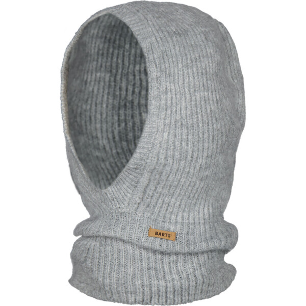 Barts Kinder Fossetta Hood Mütze