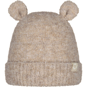 Barts Kinder Sprouty Mütze