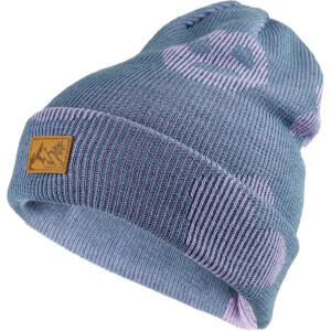 Bavarian Caps Biergarteln Mütze