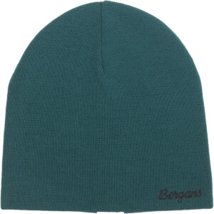 Bergans Allround Mid Warm Merino Mütze