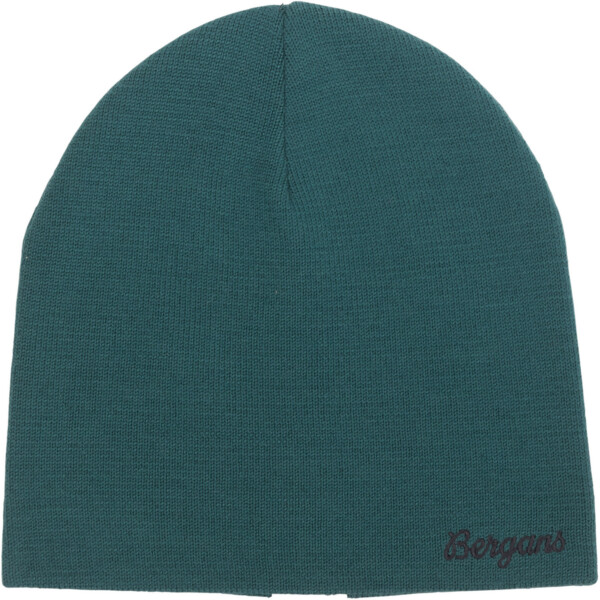 Bergans Allround Mid Warm Merino Mütze