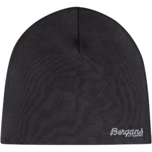 Bergans Allround Thin Merino Mütze