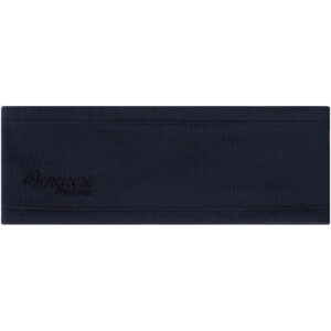 Bergans Cotton Stirnband