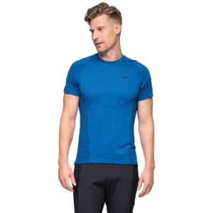 Bergans Herren Inner:Light T-Shirt